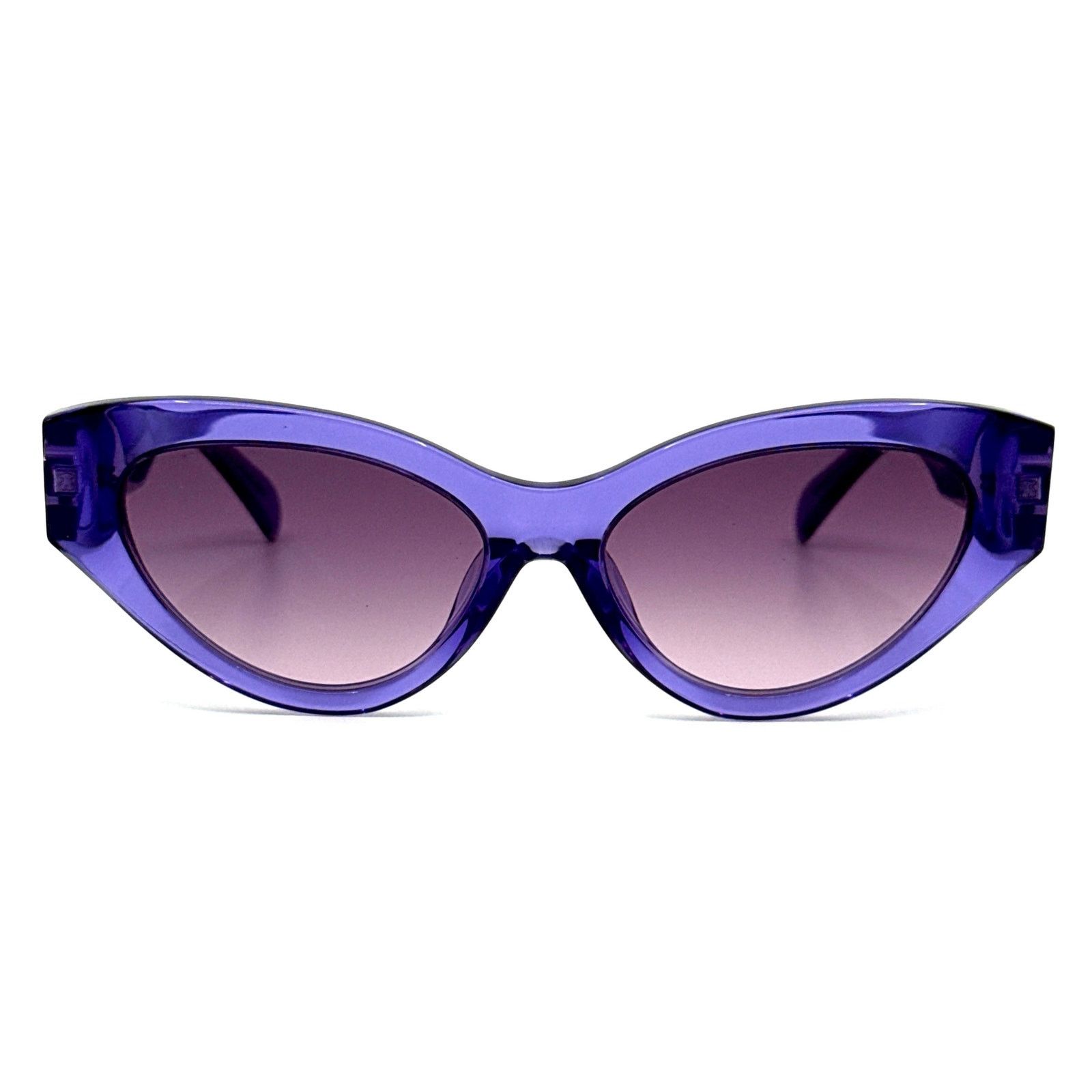 TOUS New, TOUS Sunglasses STOB84S 06LA Authentic Size ONE SIZE - 2 Thumbnail