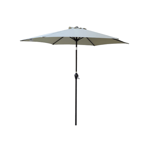 Designer × Homemade 9FT UMBRELLA Frozen Dew Size US L / EU 52-54 / 3 - 4 Thumbnail