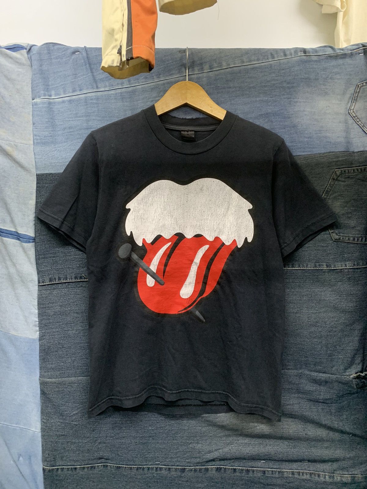 If Six Was Nine × Japanese Brand × Number (N)ine Number nine