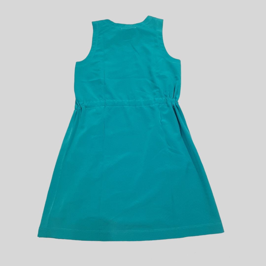 Maison margiela MM6 dress