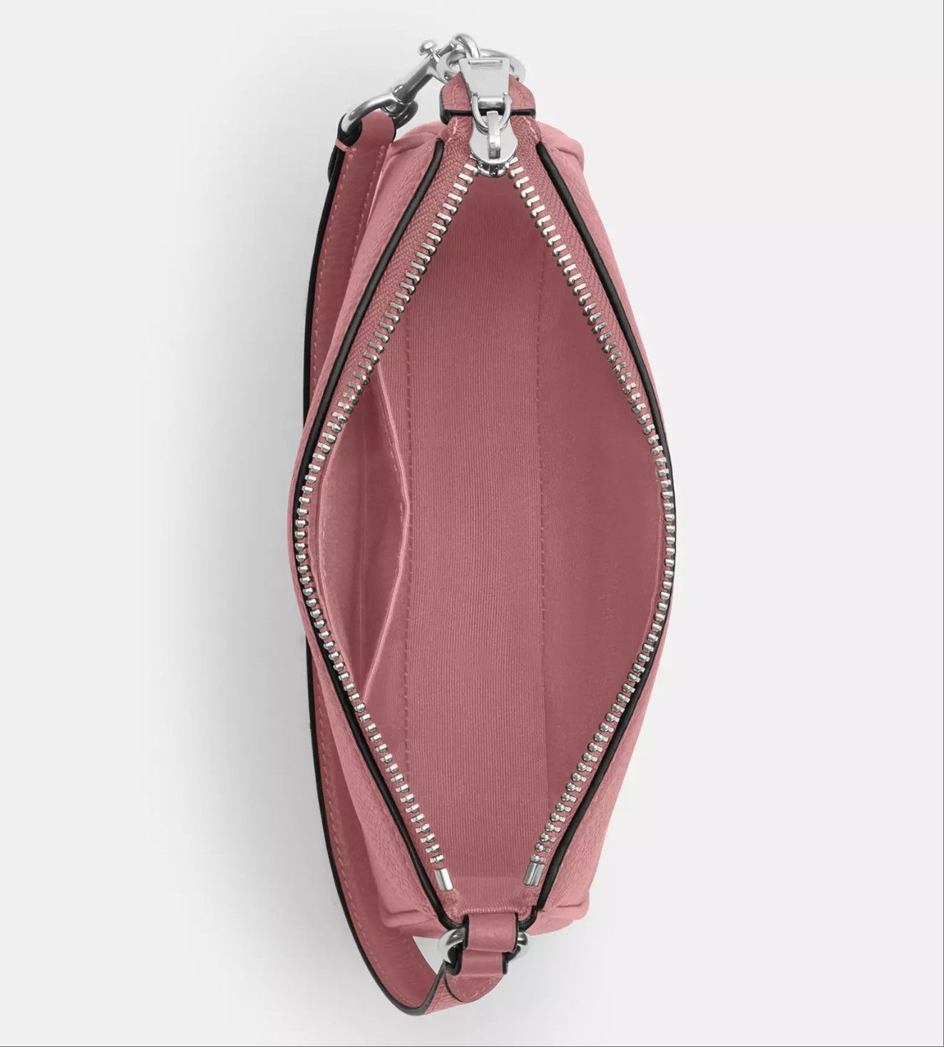 Coach Nolita 19 CBQ88 Size ONE SIZE - 7 Thumbnail