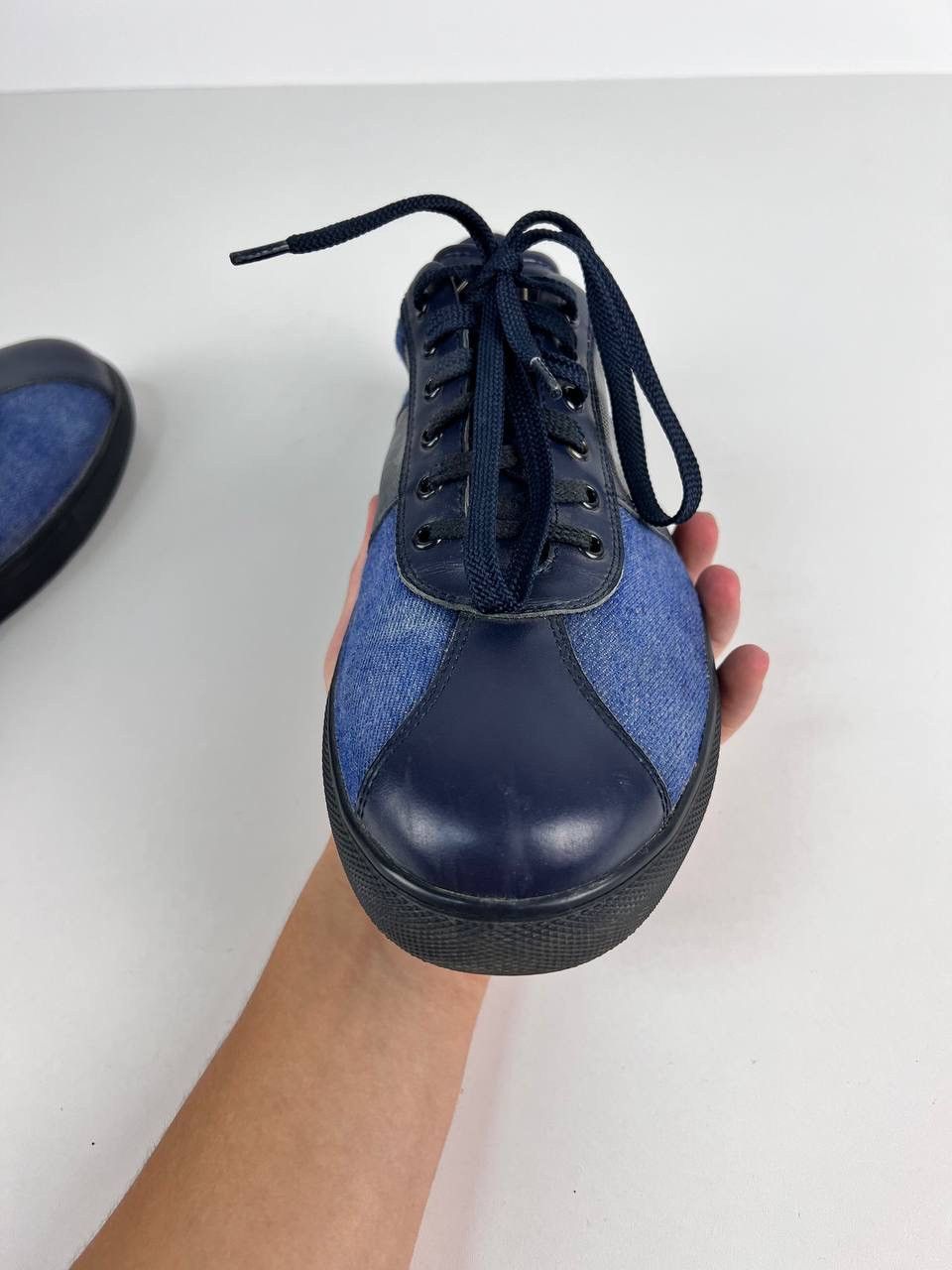 Zilli Zilli luxury shoes size 44 Size US 10 / EU 43 - 9 Thumbnail