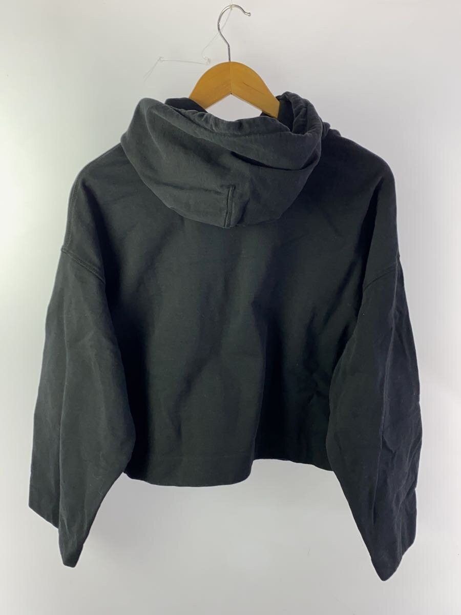 Acne Studios Wide Boxy Hoodie Size US S / EU 44-46 / 1 - 2 Thumbnail