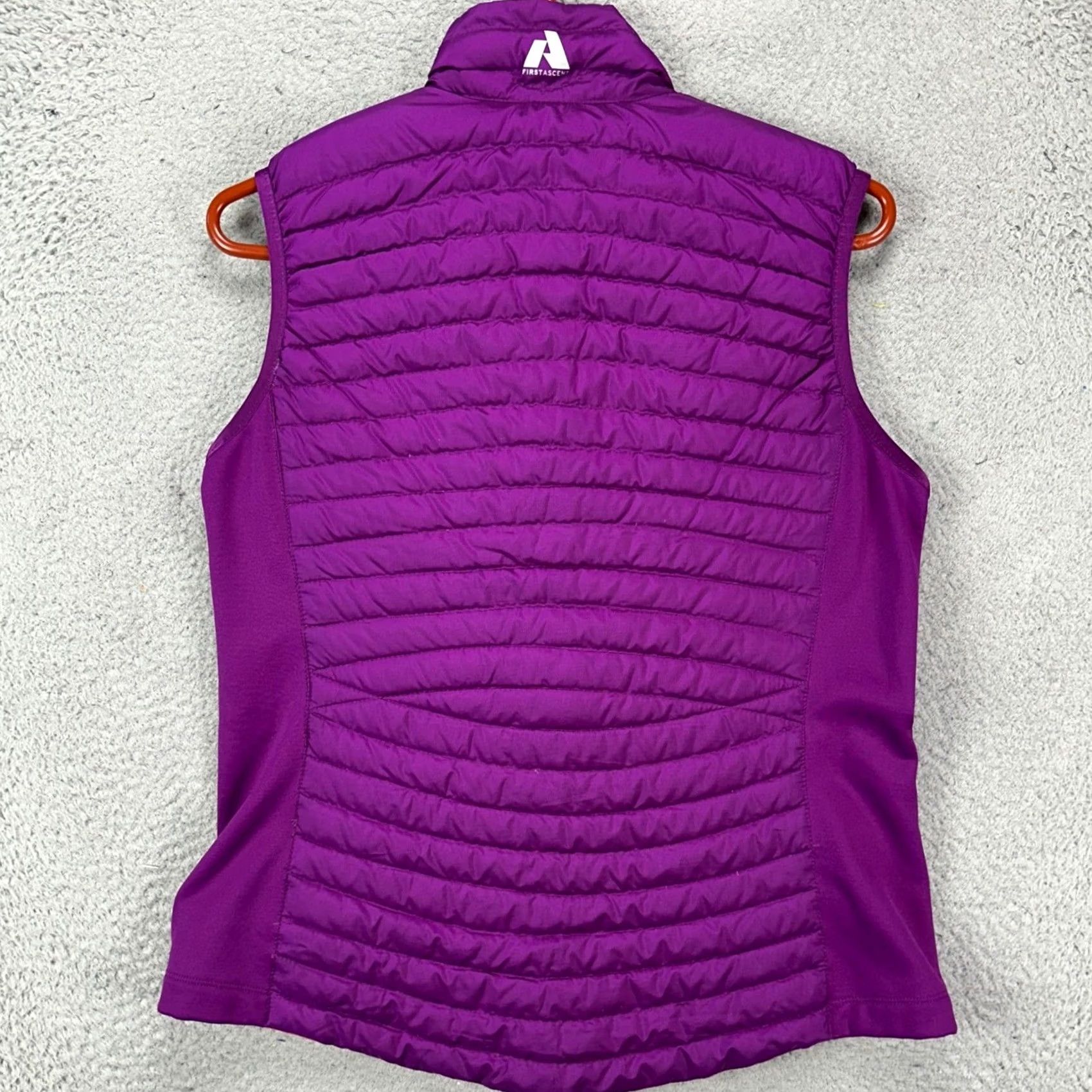 Eddie Bauer VINTAGE? No. Size M / US 6-8 / IT 42-44 - 2 Thumbnail