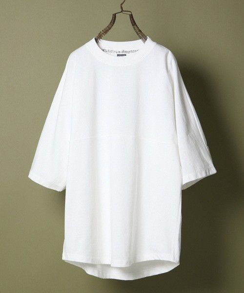 Number (N)ine HEAVY WEIGHT number nine PRINTED FOOTBALL Tee size 2 Size US M / EU 48-50 / 2 - 2 Thumbnail