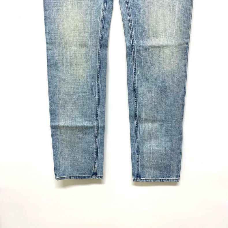 Prada Prada Simple casual trousers 2501-Nextarrow Size US 32 / EU 48 - 8 Thumbnail