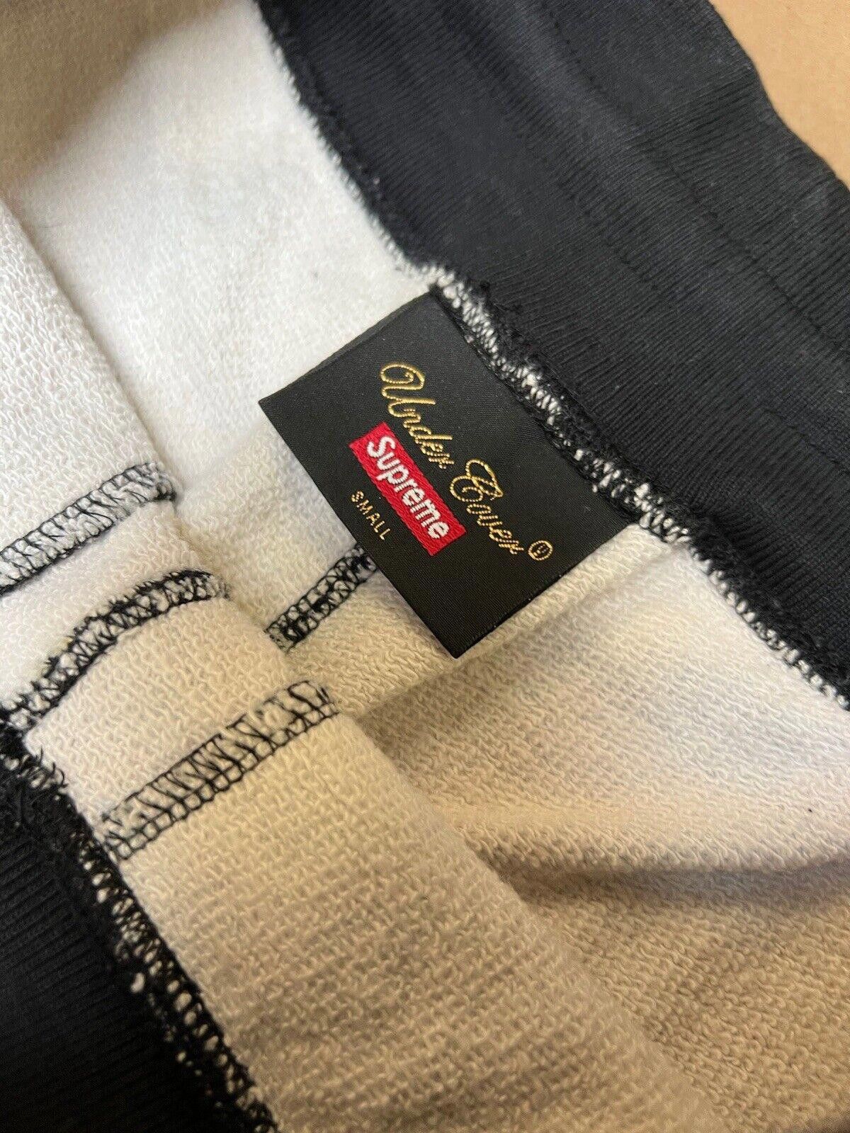 Supreme SS15 Supreme Undercover Study of Hands Shorts S Size US 30 / EU 46 - 8 Thumbnail