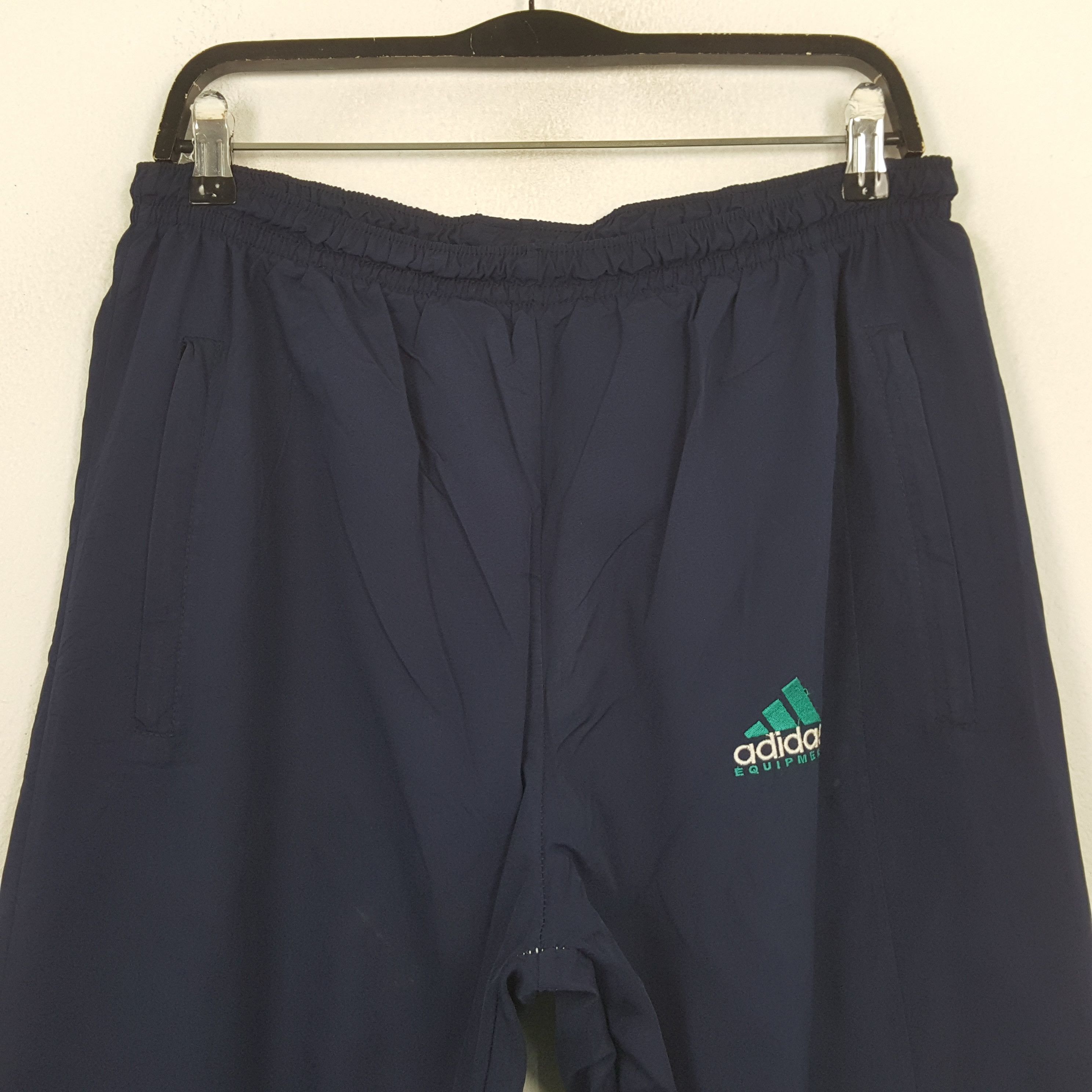 Adidas Adidas Sportswear Style Pants RR20 Size US 32 / EU 48 - 2 Thumbnail