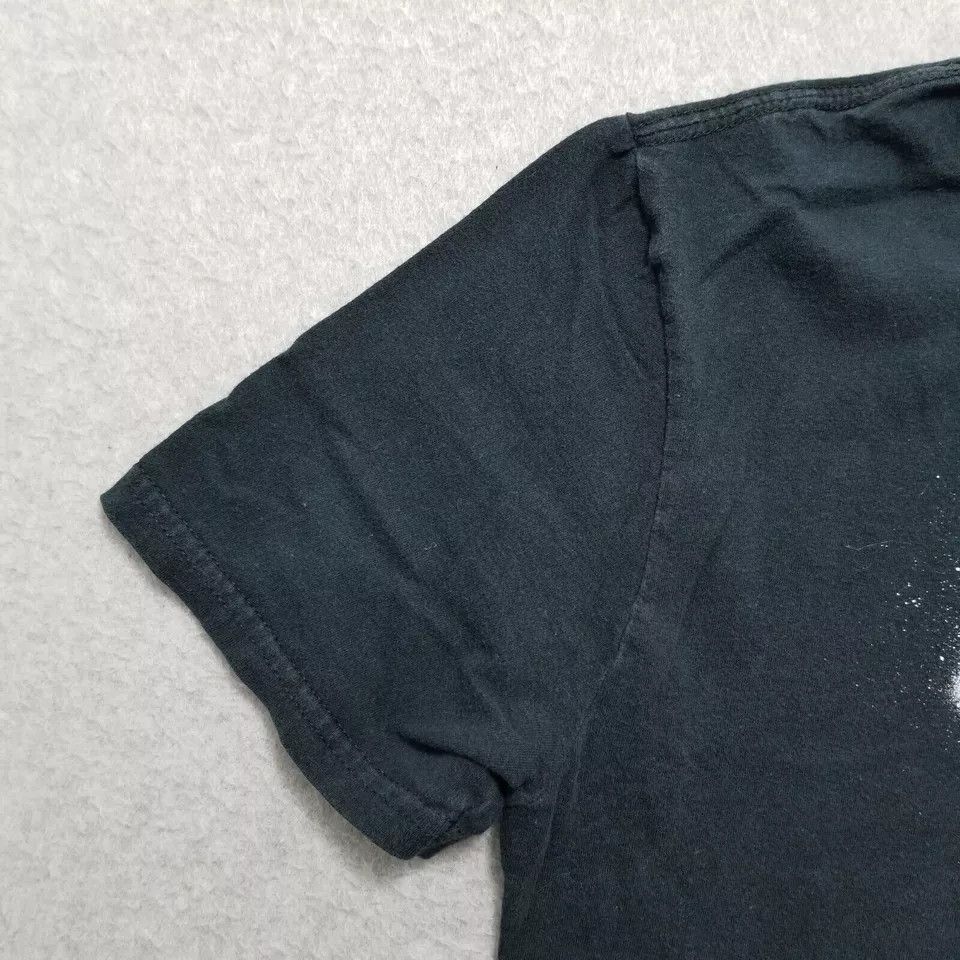 Other Fsociety Shirt Mens Medium Crew Neck Cotton Loot Crate Size US M / EU 48-50 / 2 - 2 Thumbnail