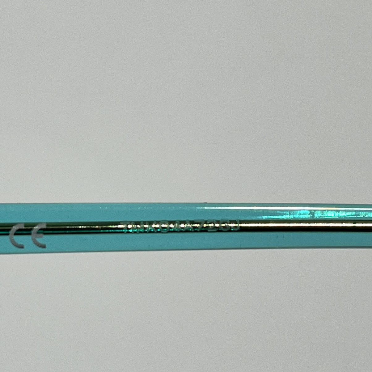 Gucci Gucci Sunglasses Blue Size ONE SIZE - 9 Thumbnail