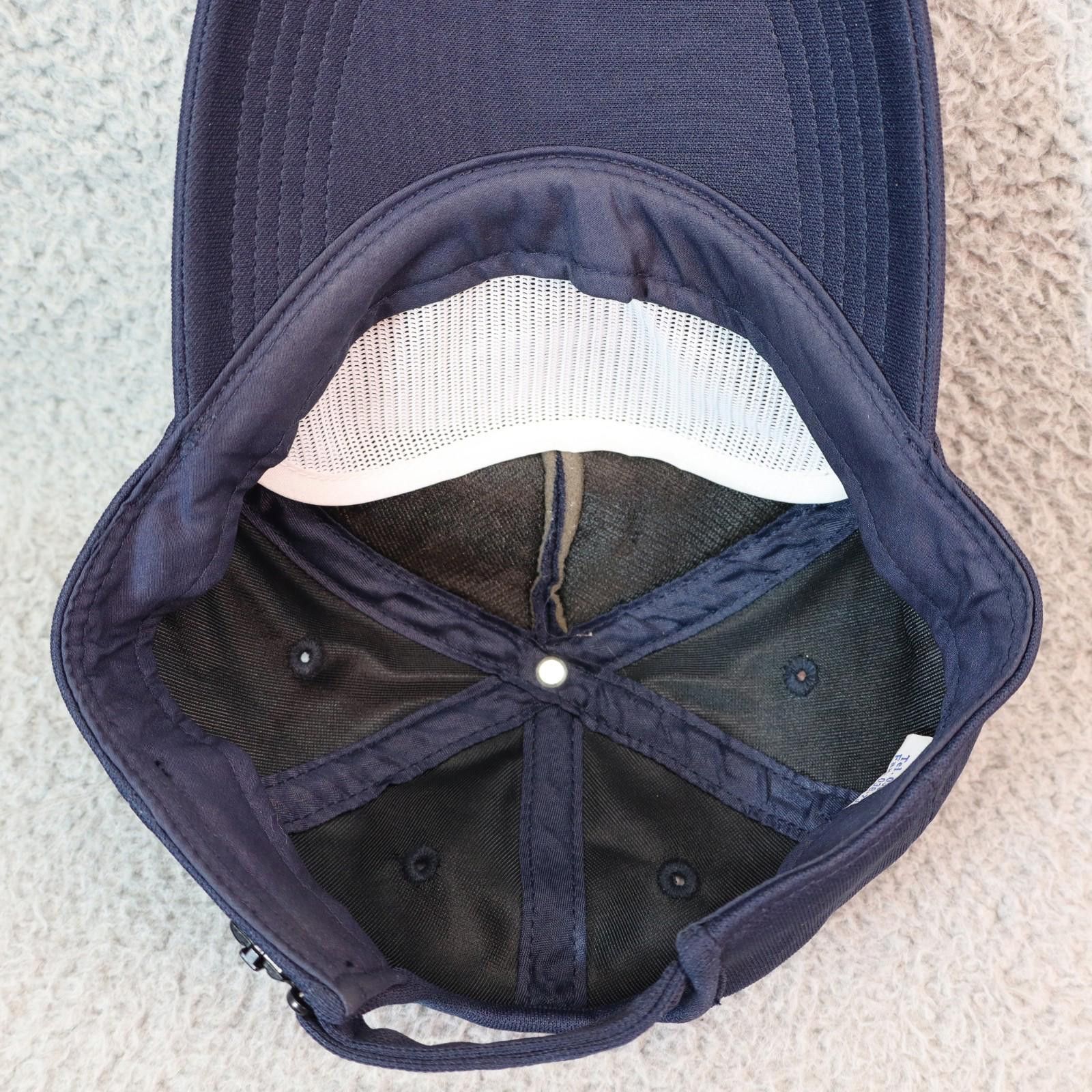 Other Royal Thai Marine Hat Men OS Snapback Cap Patch Military Size ONE SIZE - 8 Thumbnail
