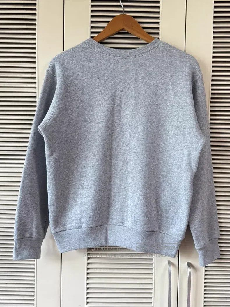 Gucci Gucci Sweater Size US XXS / EU 40 - 2 Thumbnail