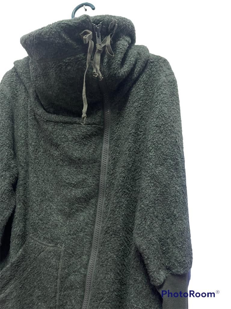 Vivienne Westwood Vivienne Westwood Archive Wool Jacket Size M / US 6-8 / IT 42-44 - 9 Thumbnail