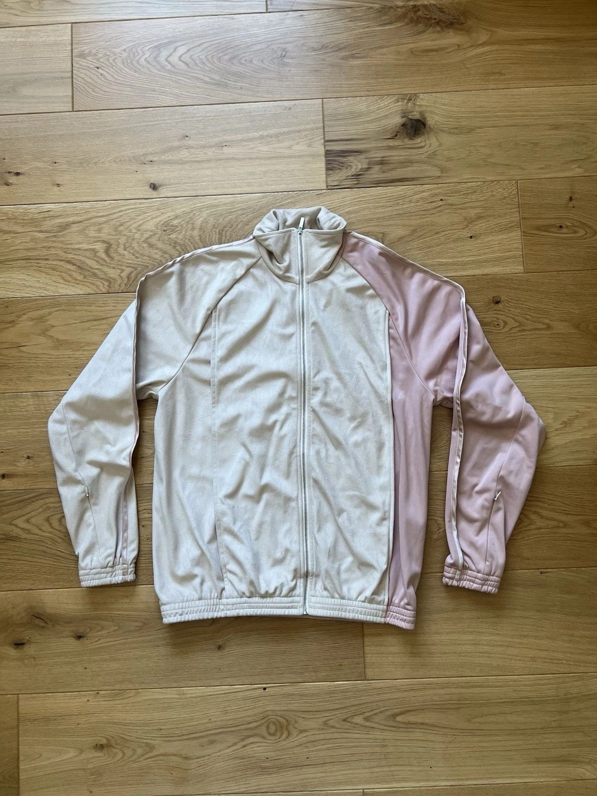Cottweiler Cottweiler SS17 Rare Archive Full Tracksuit Set Size US L / EU 52-54 / 3 - 1 Thumbnail