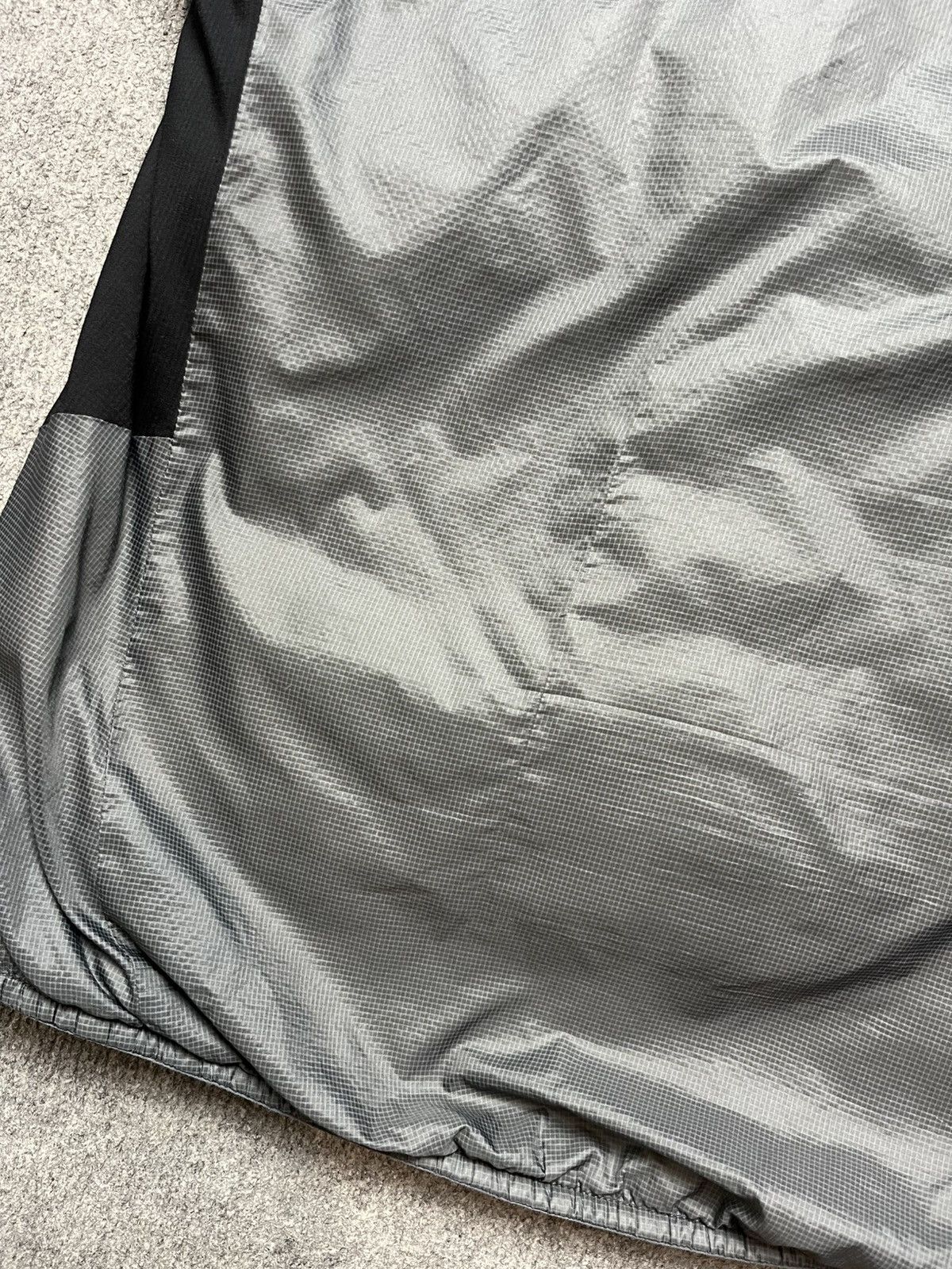 Other Montura Pertex Quantum Jacket Size US L / EU 52-54 / 3 - 14 Thumbnail