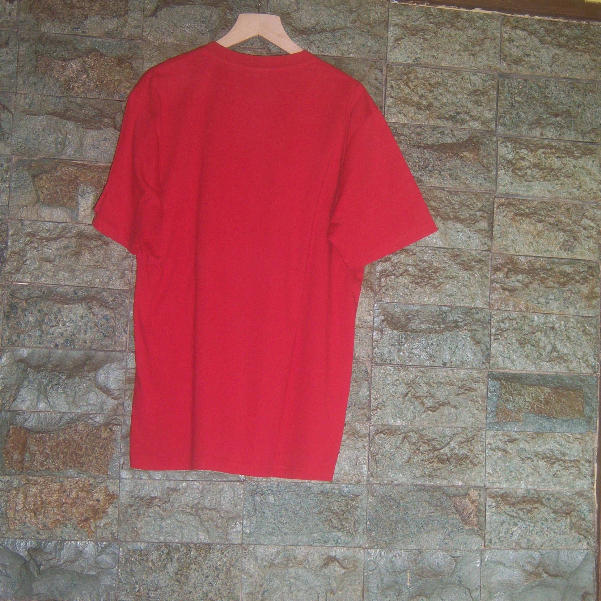 Band Tees Y2k Abba T shirt Size US M / EU 48-50 / 2 - 7 Thumbnail