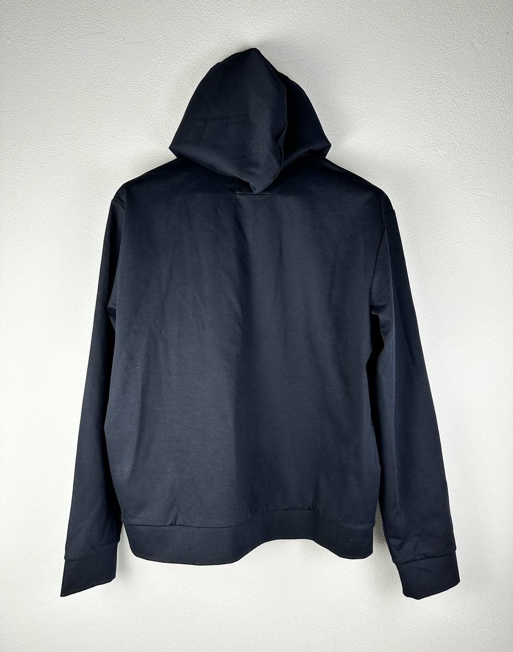 Emporio Armani Emporia Armani Size US XXL / EU 58 / 5 - 2 Thumbnail