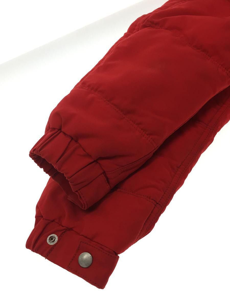 Comme des Garcons Homme AW11 Down Jacket Size US XS / EU 42 / 0 - 3 Thumbnail
