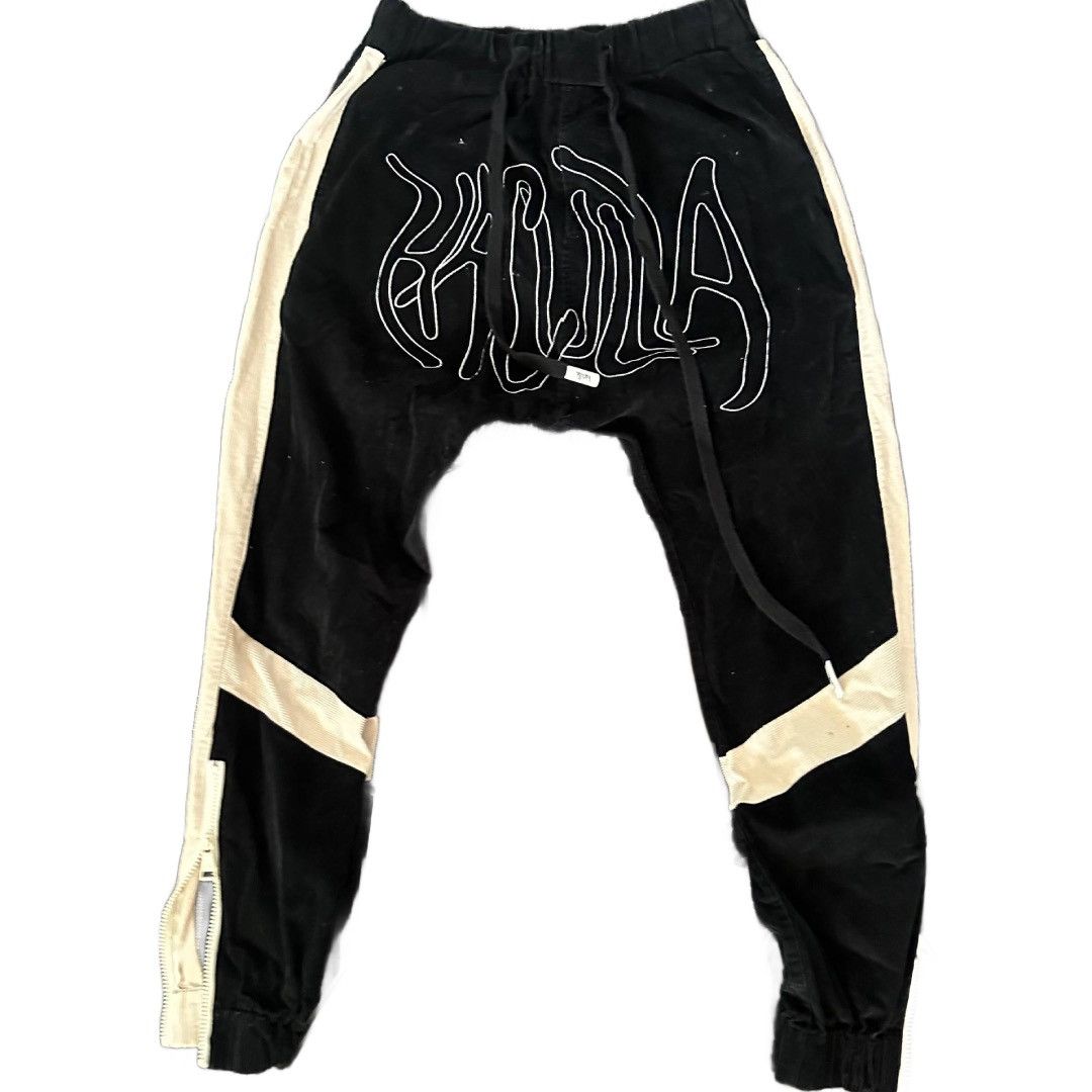 Haculla Haculla jogger pants Size US 32 / EU 48 - 1 Thumbnail