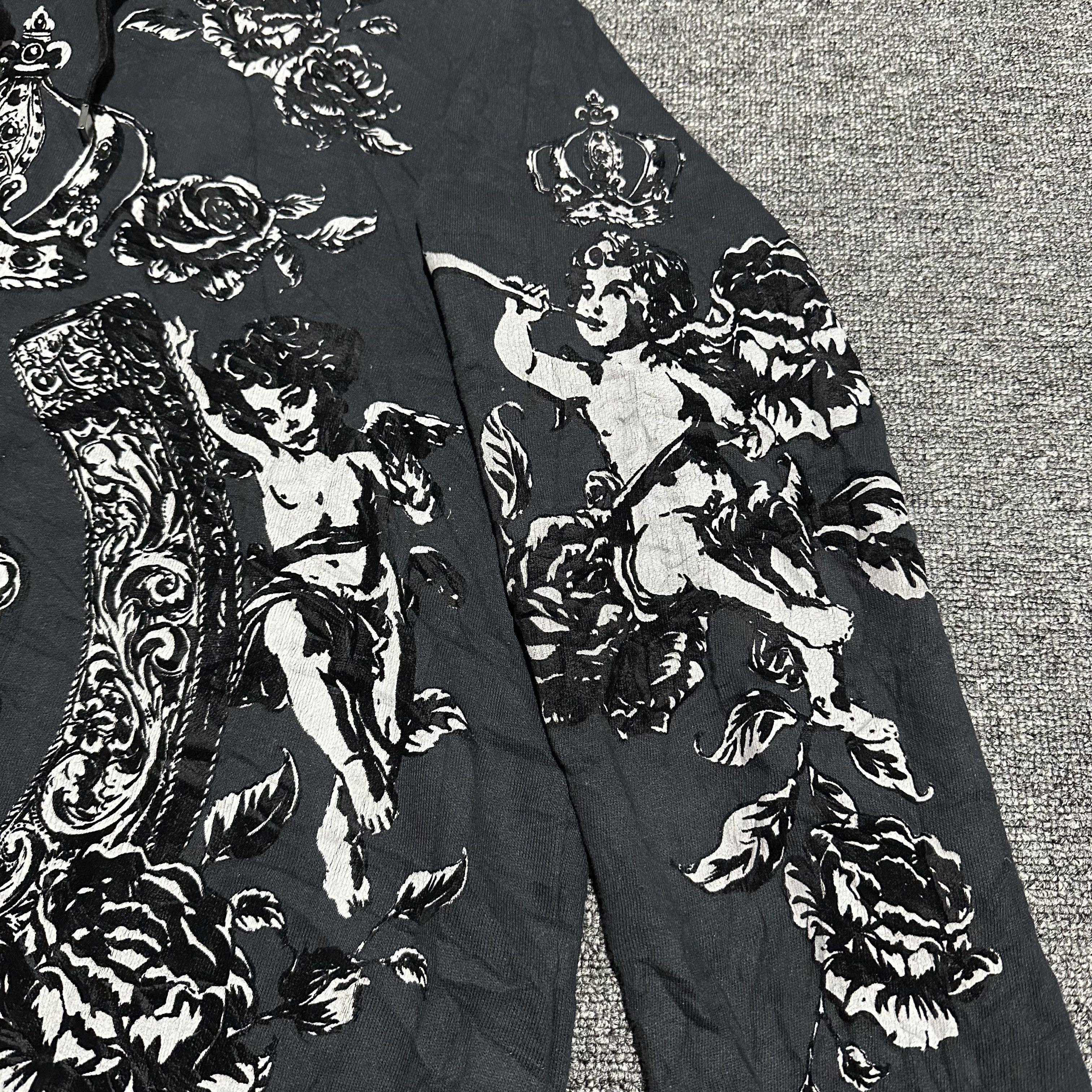 Other Dolce & Gabbana Hoodie Size US M / EU 48-50 / 2 - 3 Thumbnail