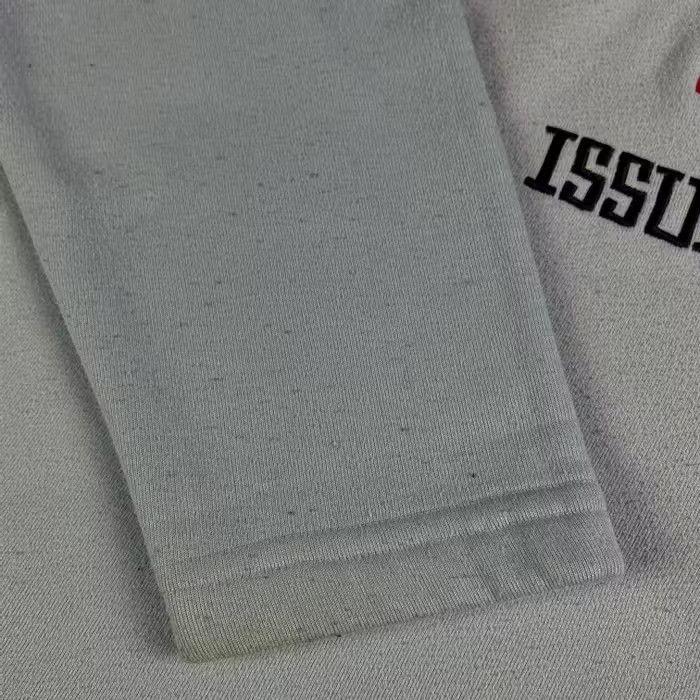 Fubu × Vintage Mens Sweatshirt Fubu Company Size M Vintage Size US M / EU 48-50 / 2 - 4 Thumbnail