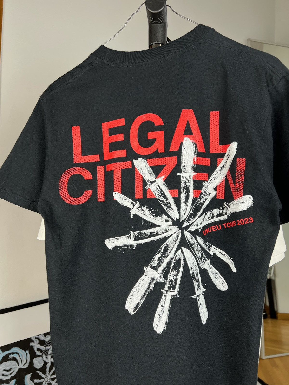 21 Savage × Rap Tees × Streetwear 21 Savage Tee legal