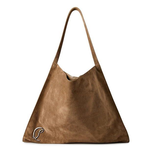 Christian Louboutin Le 54 Tote Bag Size ONE SIZE - 1 Thumbnail