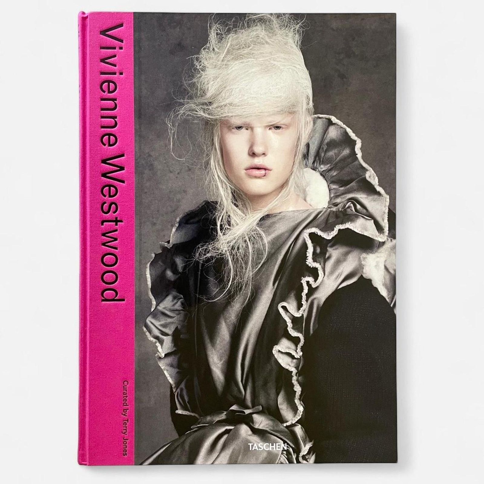 Vintage × Vivienne Westwood Vivienne Westwood Curated by Terry Jones Size ONE SIZE - 1 Thumbnail