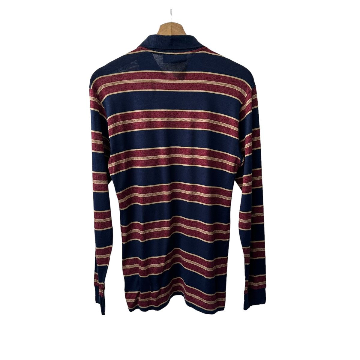 Christian Dior Monsieur × Dior Christian dior no18 Size US S / EU 44-46 / 1 - 2 Thumbnail