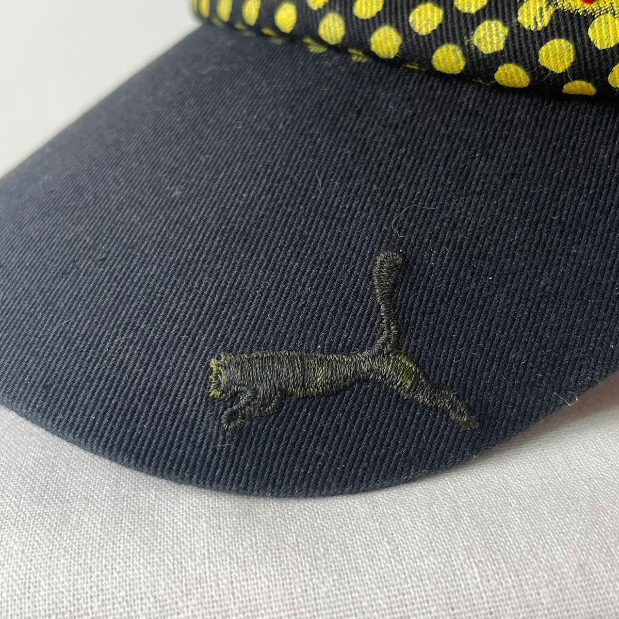 Ferrari × Puma Puma x Ferrari Size ONE SIZE - 8 Thumbnail