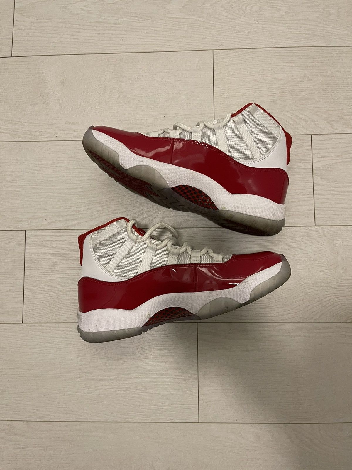 Jordan Brand Jordan 11 Size US 10 / EU 43 - 3 Thumbnail