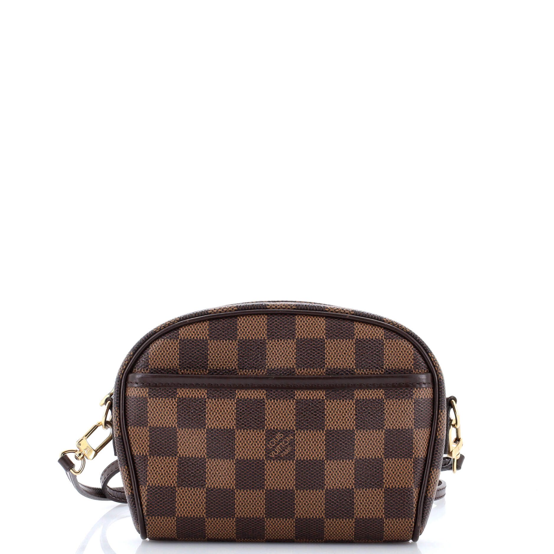 Louis Vuitton Ipanema Pochette Size ONE SIZE - 1 Thumbnail