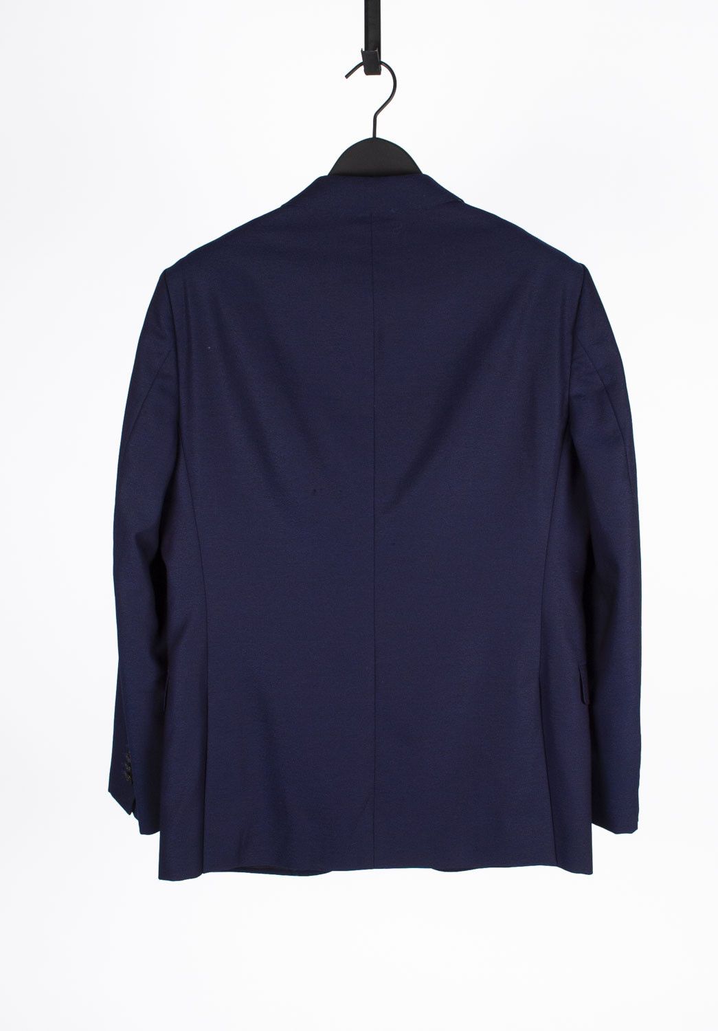 Z Zegna Z Zegna Men Blazer Jacket 2 button Size 52R/Large, S1124 Size US L / EU 52-54 / 3 - 5 Thumbnail