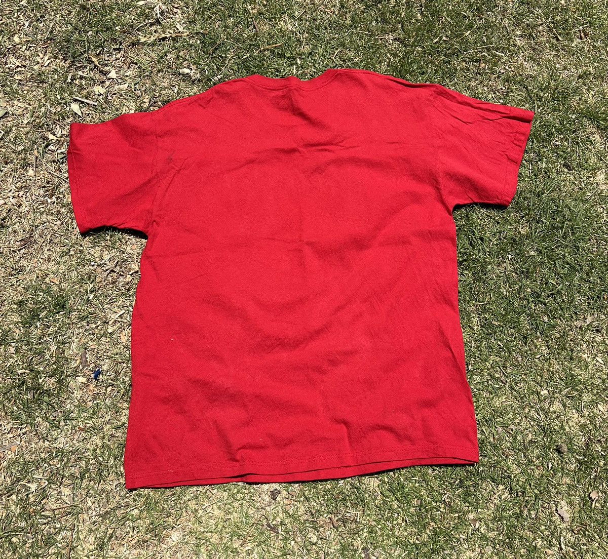 Other Family Guy Stupid People Tee Size US XL / EU 56 / 4 - 4 Thumbnail