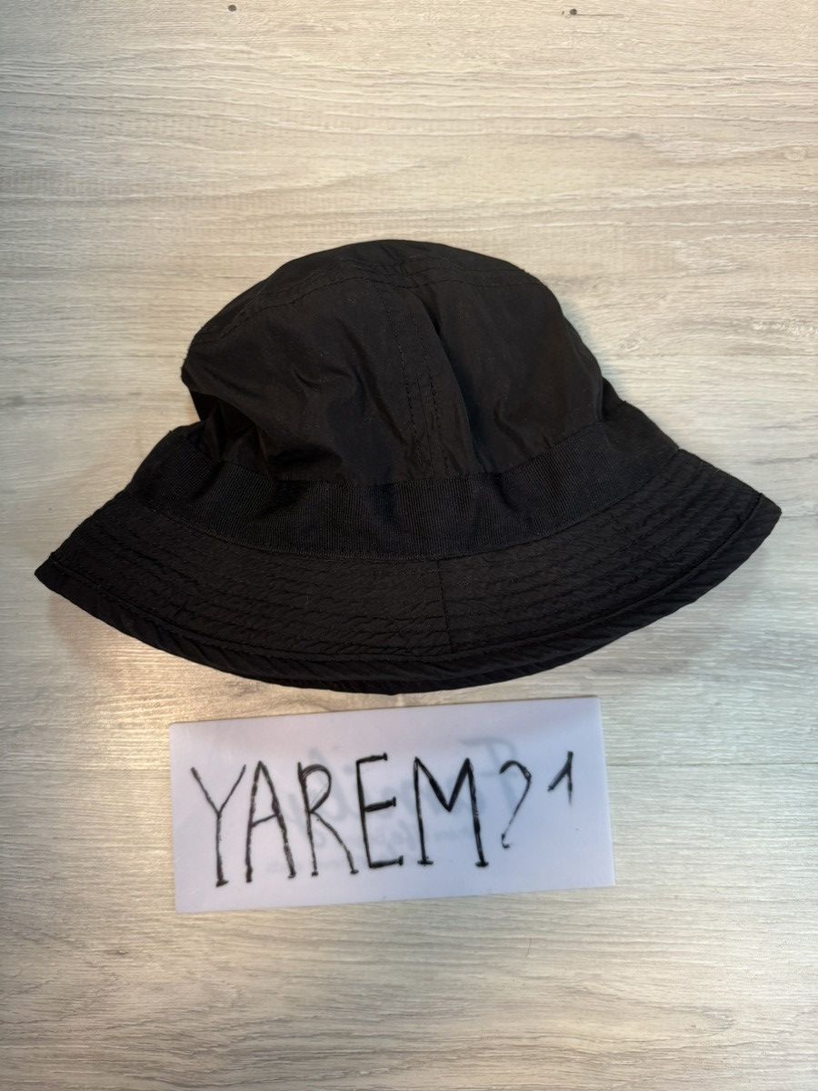 Diesel Diesel hat cap Size ONE SIZE - 2 Thumbnail