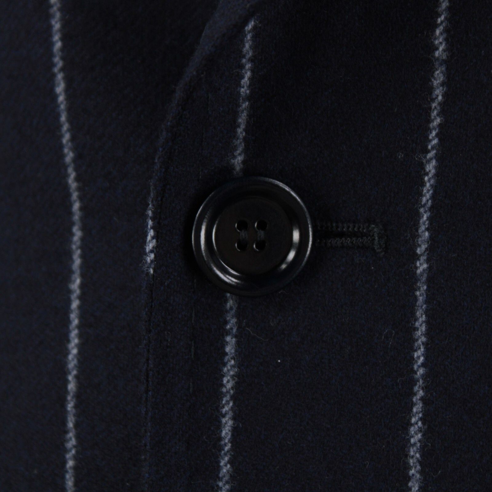 Other Stile Latino Suit Size US 42 Regular in Blue Size 42R - 2 Thumbnail