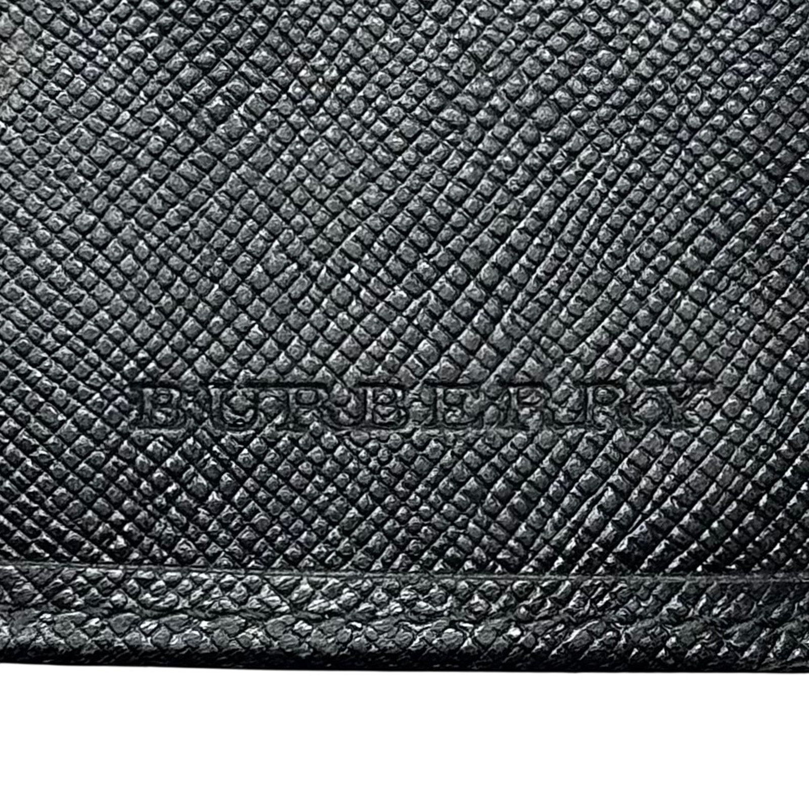 Burberry Burberry Nova Key Case Size ONE SIZE - 12 Thumbnail