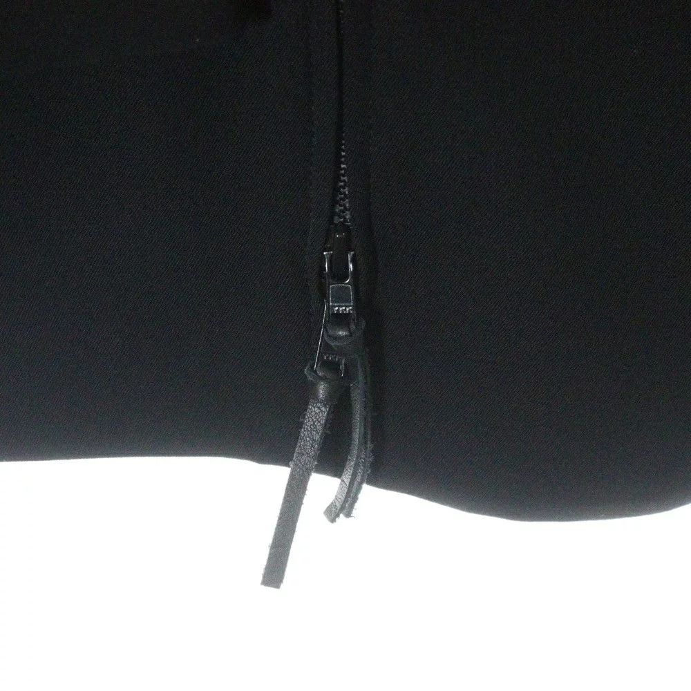 Yohji Yamamoto Yohji Yamamoto POUR HOMME // 99SS Multi-Gimmick 2B Jacket Size US M / EU 48-50 / 2 - 4 Thumbnail