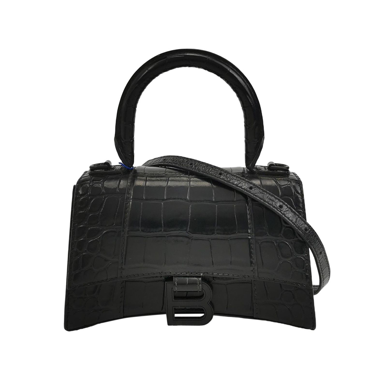 Balenciaga Balenciaga Women os Shoulder Bags Size ONE SIZE - 1 Thumbnail