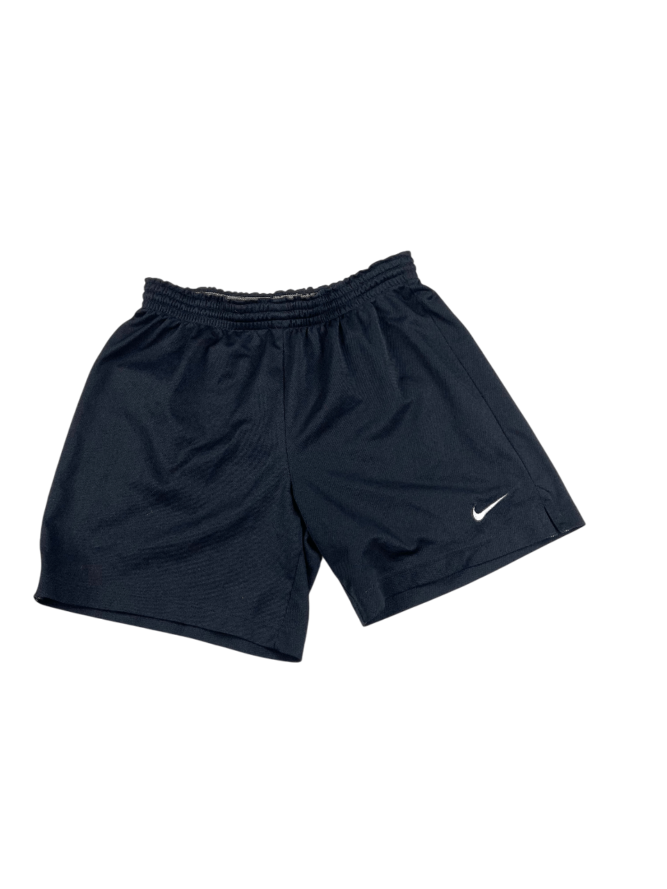 Nike × Vintage Vintage Nike Shorts XL Size US 38 / EU 54 - 3 Thumbnail