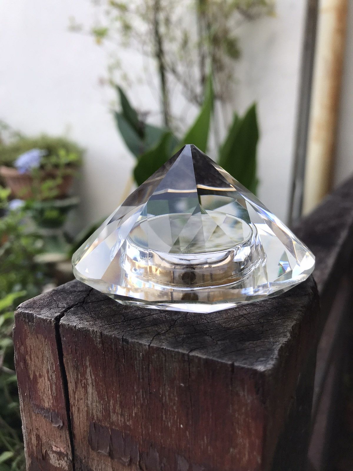 Anime DETECTIVE CONAN AMURO TOURU CRYSTALS DIAMOND WATCH Size ONE SIZE - 5 Thumbnail