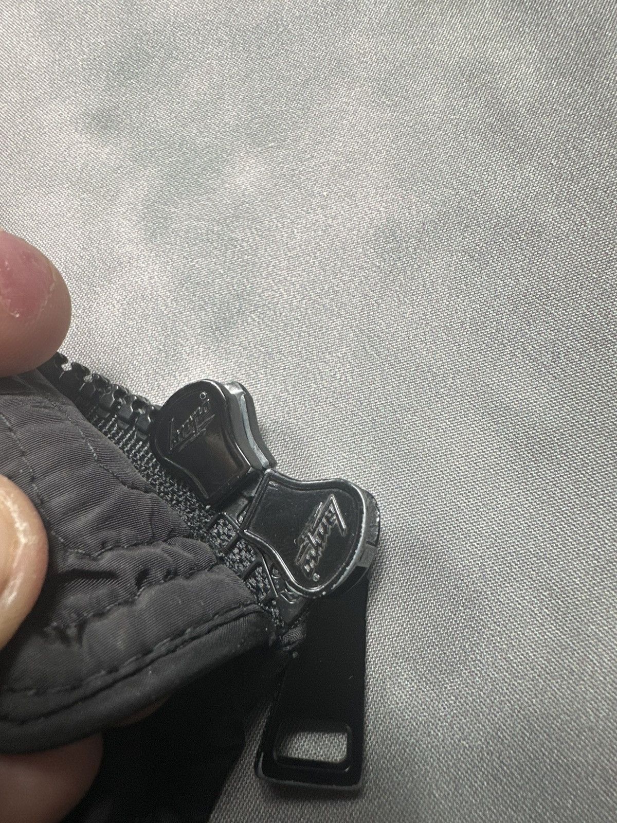Moncler Moncler down puffer coat jacket bonnieux giubotto qr code Size S / US 4 / IT 40 - 11 Thumbnail