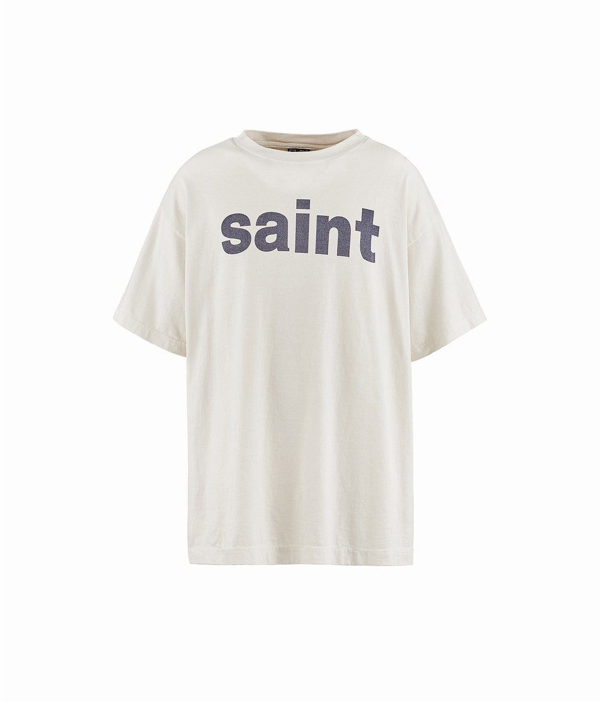 READYMADE × Saint Michael Saint Michael SWEET TEE Size US XL / EU 56 / 4 - 2 Thumbnail