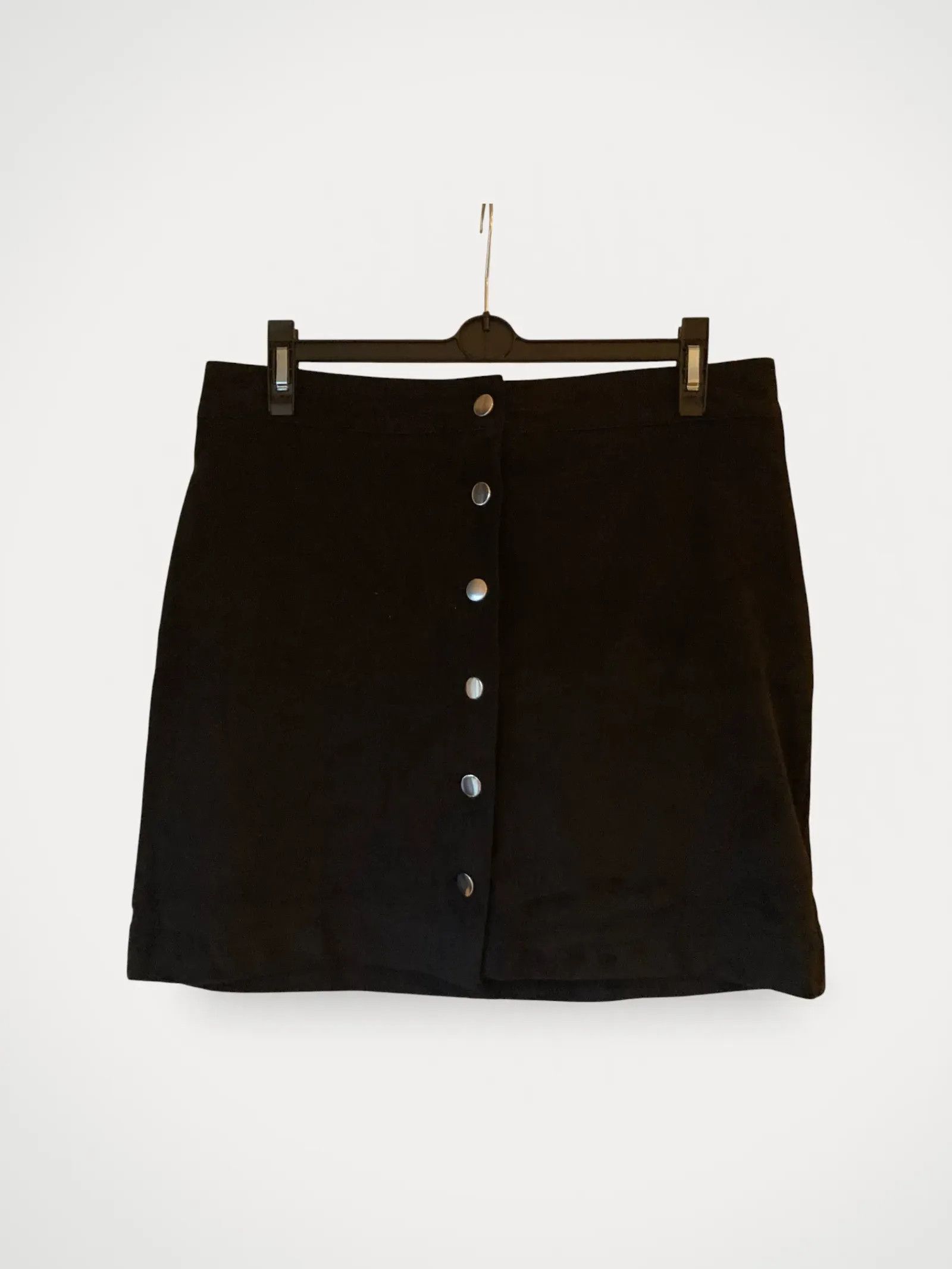 H&M H&M Skirt Size 30" / US 8 / IT 44 - 1 Thumbnail