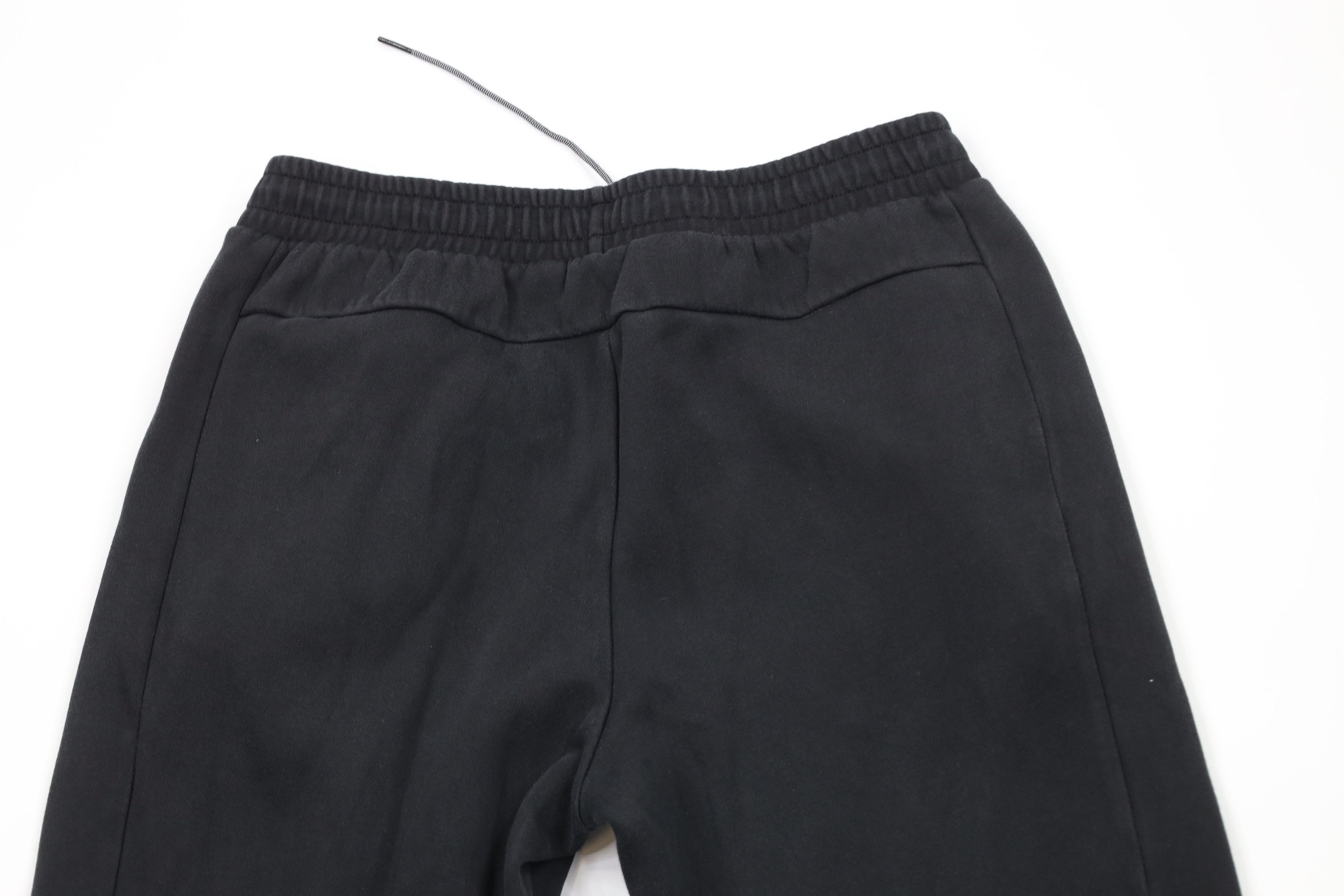 Puma × Vintage Puma x BMW Motorsports Racing Spell F1 Sweatpants Joggers Size US 34 / EU 50 - 11 Thumbnail