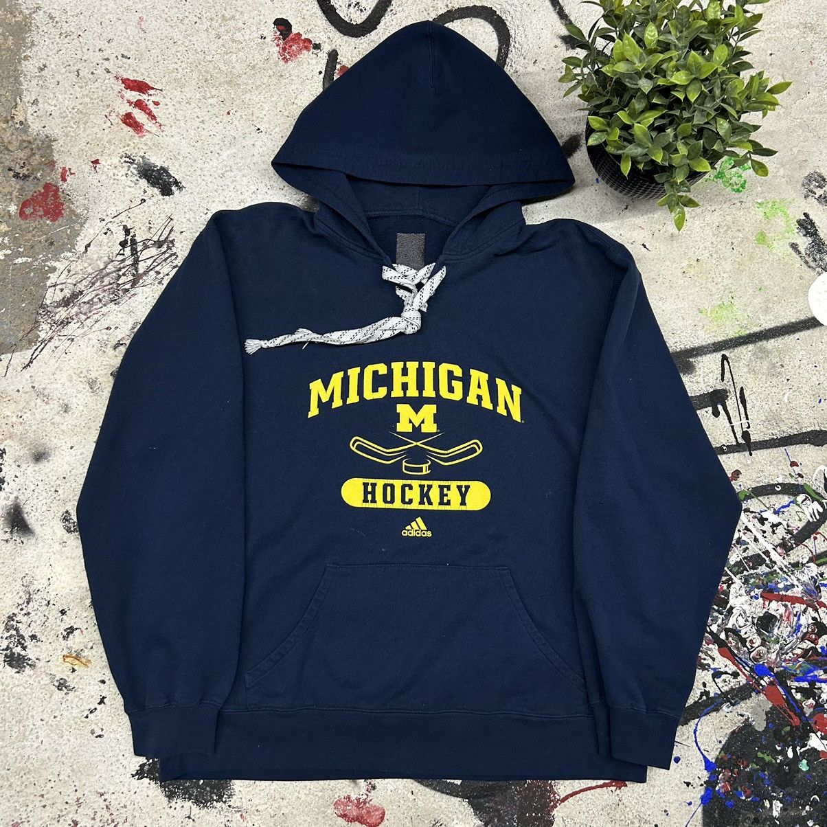 Adidas usa field hockey hoodies best sale