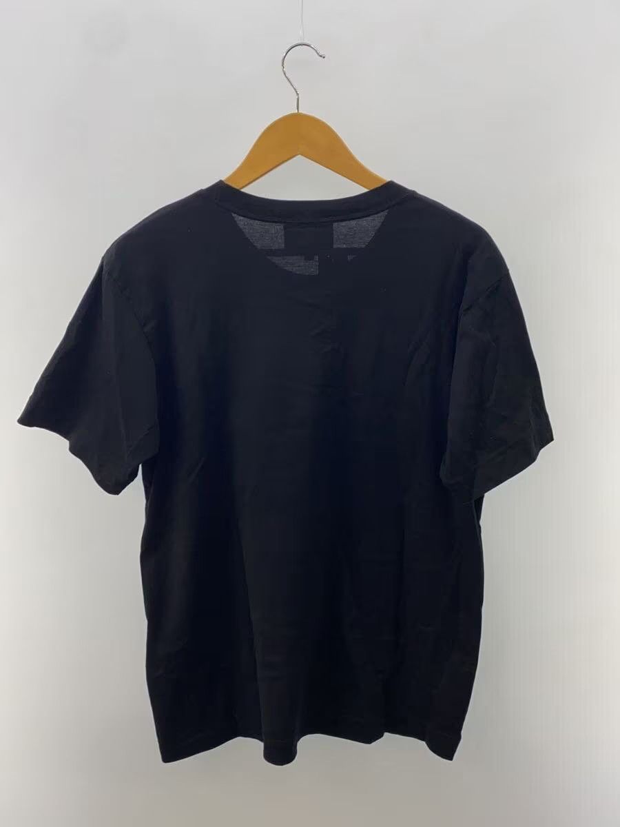 Vivienne Westwood Floral 3D Orb Tee Size US S / EU 44-46 / 1 - 2 Thumbnail