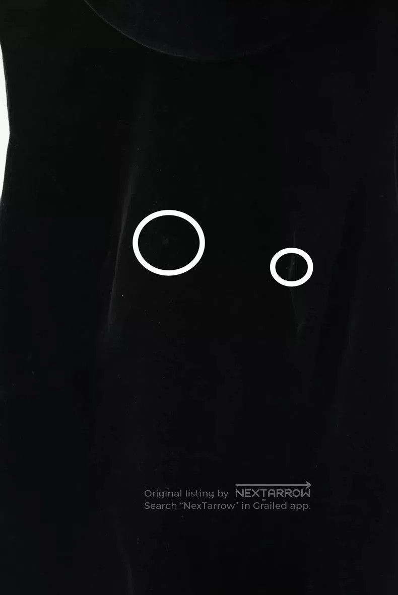 Kenzo Kenzo 198. Size S / US 4 / IT 40 - 8 Thumbnail
