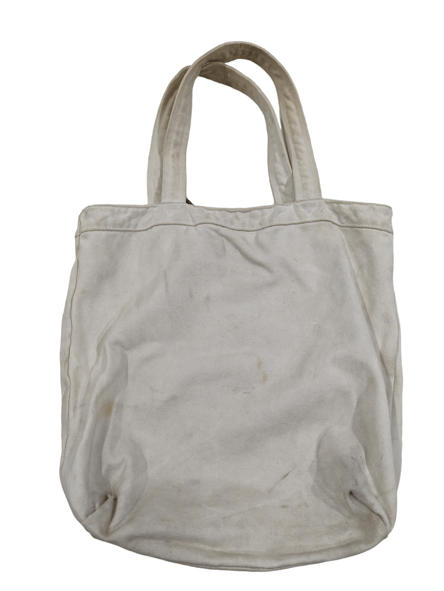 Band Tees × Grateful Dead GRATEFUL DEAD TOTE BAG Size ONE SIZE - 5 Thumbnail