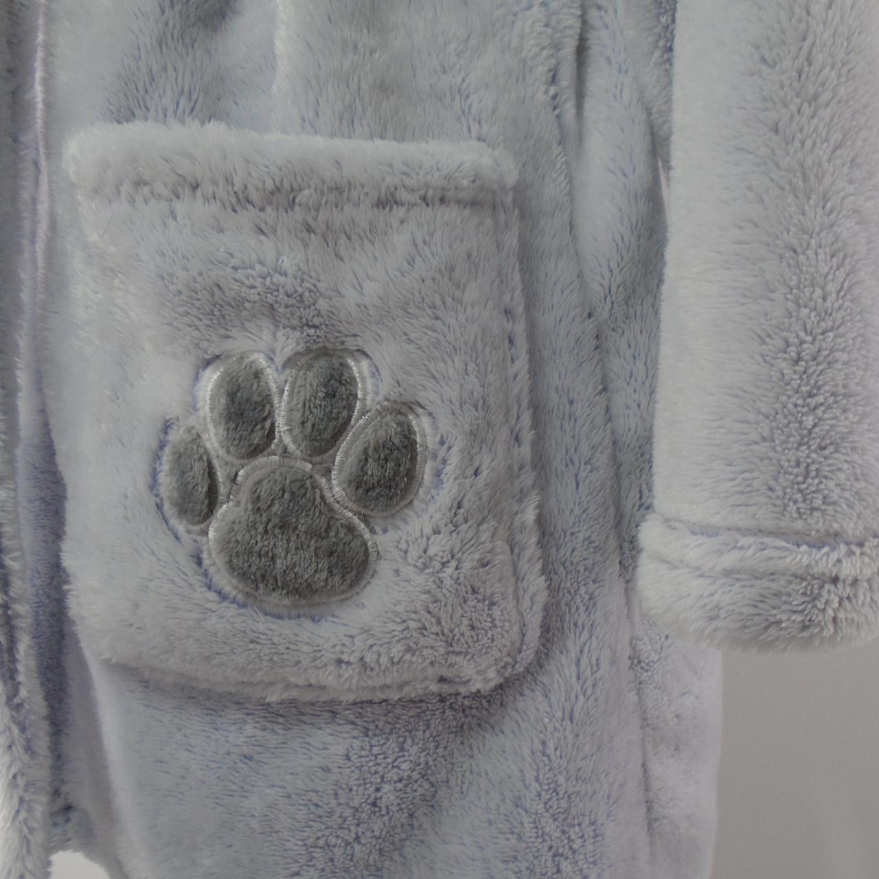 Other Women's Bathrobe Primark Size XXS / US 00 / IT 34 - 5 Thumbnail